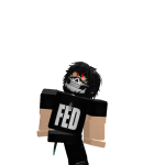 @emptypurc