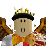 @MrWFarmer