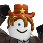 @baconsoupinator