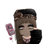 @Snowy_V1be
