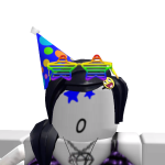 @Shadow_UltHero