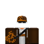 @OMNIPOTENT_RBLX
