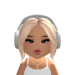 @lexie_playz25