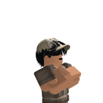 @Rioleoo