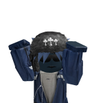 @Co0lGamerDylan