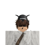 @BojorKamil