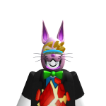 @gyberoblox