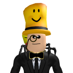 @AnonomoYT