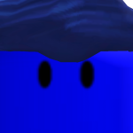 @xXThekingYT777Xx