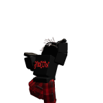 @antgames1134
