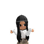 @AlphaKiller0045