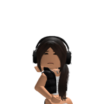 @L0CAL_H00MAN