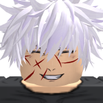 @Realmuzan_kibutsuji