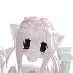 @y43m1n_3