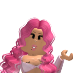 @A1ureee