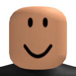 @outlawrobloxgroup