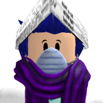@coolkid809845