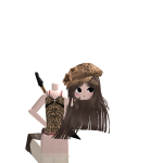 cellyoon