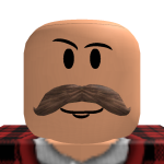 @CanadianDippy