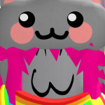 @pezgamer24
