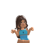@iplayroblox1138_12
