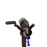 @jaydabeta2012