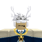 @GuentzelBuild