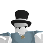 @Ds_boiboi