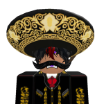 @DrGabrielblox