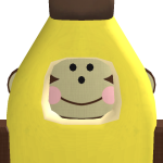 @Nathan5537