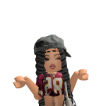@avxcadotoastx
