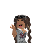 @Unicornsquadkb2