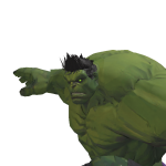 @Midnight_Ehh