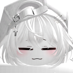 @Iwasan0555