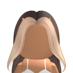 @Ocean_DinoFrog