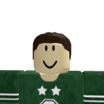 @Cjvdgamin