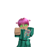 @chickenfilasandwiChh