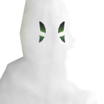 osskux25