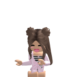 @303Adele