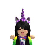 @Cookie_dorazco12