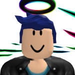 @newplayerisaproalt