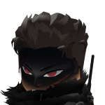 @TV_TheDanger2468