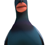 @LlM3_L3M0N