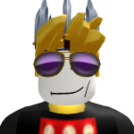 @Fryzekk