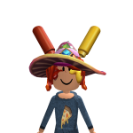 bamberbola