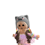 @Aaariix