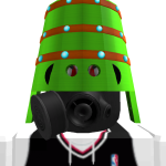 @DeadGamerSniper1
