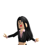 @xv4xze