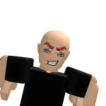 @gavthekid7