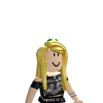 @jochelle_qtqtqt